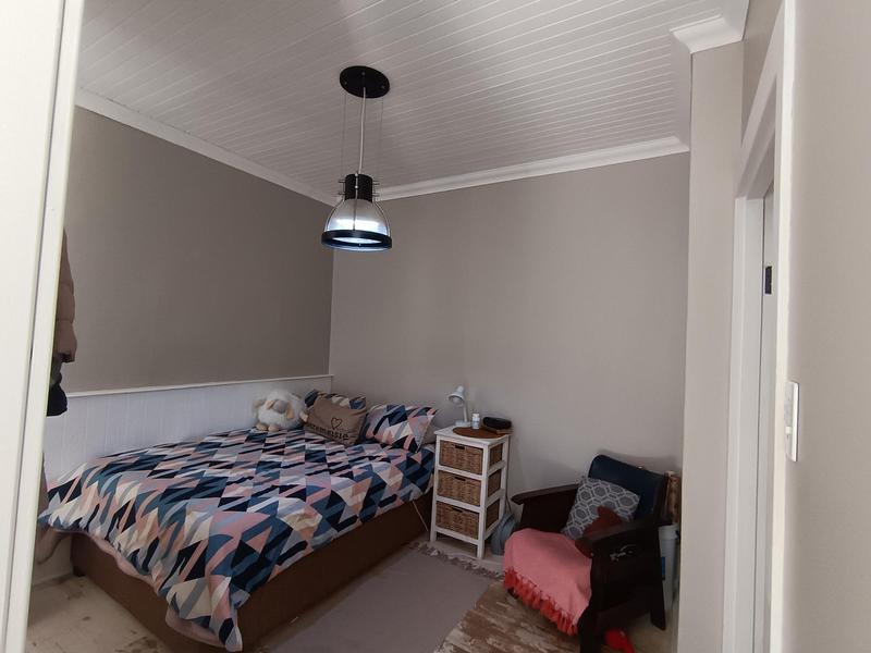 5 Bedroom Property for Sale in Bergsig Eastern Cape